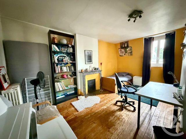 Afficher la photo en grand maison à vendre - 9 pièces - 180.68 m2 - ARGENTEUIL - 95 - ILE-DE-FRANCE - Century 21 Promo 95