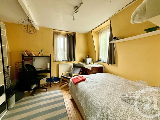 Afficher la photo en grand maison à vendre - 9 pièces - 180.68 m2 - ARGENTEUIL - 95 - ILE-DE-FRANCE - Century 21 Promo 95