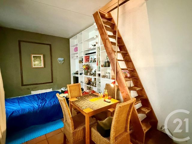Afficher la photo en grand maison à vendre - 9 pièces - 180.68 m2 - ARGENTEUIL - 95 - ILE-DE-FRANCE - Century 21 Promo 95