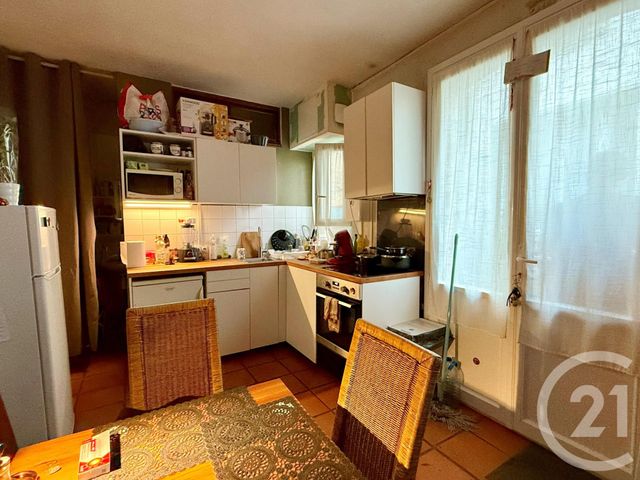 Afficher la photo en grand maison à vendre - 9 pièces - 180.68 m2 - ARGENTEUIL - 95 - ILE-DE-FRANCE - Century 21 Promo 95