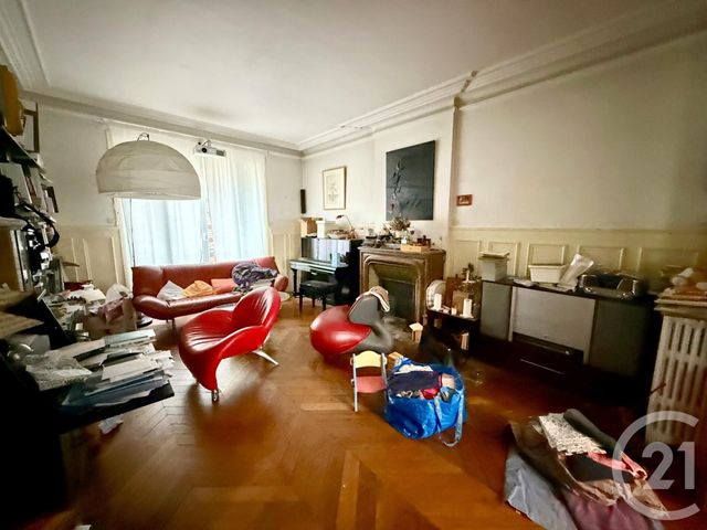 Afficher la photo en grand maison à vendre - 9 pièces - 180.68 m2 - ARGENTEUIL - 95 - ILE-DE-FRANCE - Century 21 Promo 95