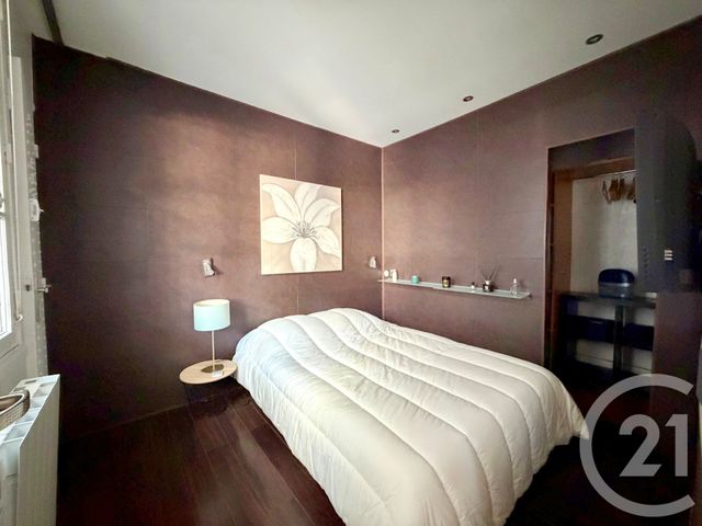 maison à vendre - 3 pièces - 51.0 m2 - ARGENTEUIL - 95 - ILE-DE-FRANCE - Century 21 Promo 95