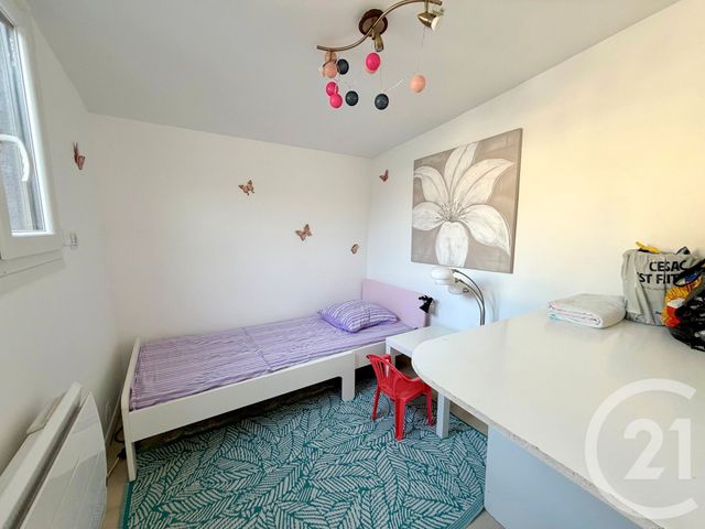 maison à vendre - 3 pièces - 51.0 m2 - ARGENTEUIL - 95 - ILE-DE-FRANCE - Century 21 Promo 95