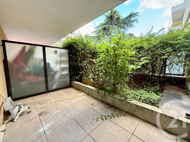 Appartement F3 à vendre - 3 pièces - 55.4 m2 - ARGENTEUIL - 95 - ILE-DE-FRANCE - Century 21 Promo 95