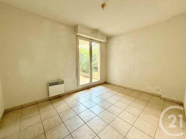 Appartement F3 à vendre - 3 pièces - 55.4 m2 - ARGENTEUIL - 95 - ILE-DE-FRANCE - Century 21 Promo 95