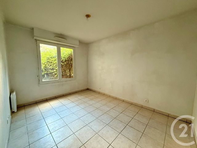 Appartement F3 à vendre - 3 pièces - 55.4 m2 - ARGENTEUIL - 95 - ILE-DE-FRANCE - Century 21 Promo 95