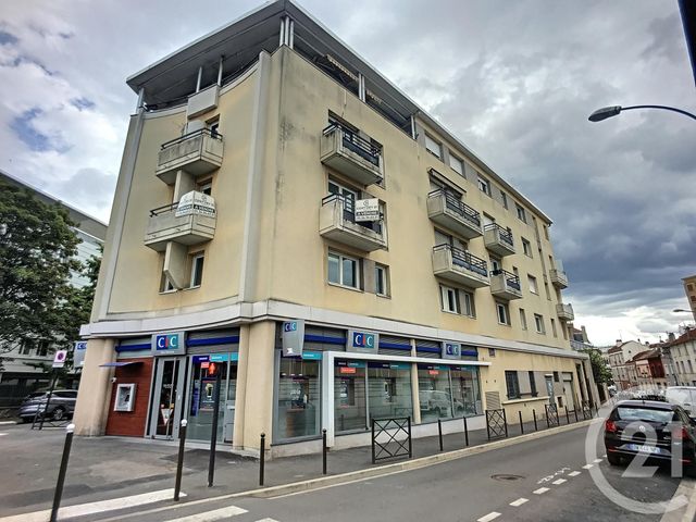  - ARGENTEUIL - 