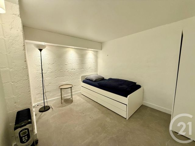 Appartement F2 à vendre - 6 pièces - 106.74 m2 - ARGENTEUIL - 95 - ILE-DE-FRANCE - Century 21 Promo 95