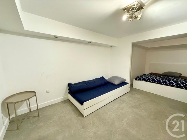 Appartement F2 à vendre - 6 pièces - 106.74 m2 - ARGENTEUIL - 95 - ILE-DE-FRANCE - Century 21 Promo 95