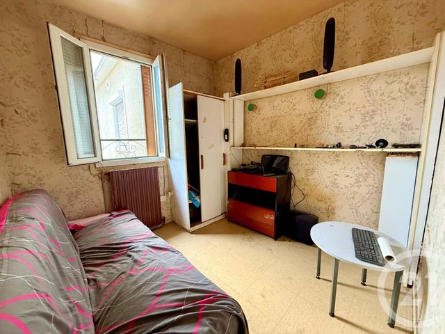 immeuble à vendre - 449.84 m2 - ARGENTEUIL - 95 - ILE-DE-FRANCE - Century 21 Promo 95