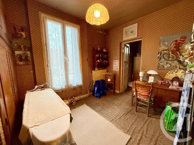 immeuble à vendre - 449.84 m2 - ARGENTEUIL - 95 - ILE-DE-FRANCE - Century 21 Promo 95