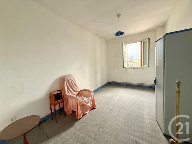 immeuble à vendre - 449.84 m2 - ARGENTEUIL - 95 - ILE-DE-FRANCE - Century 21 Promo 95