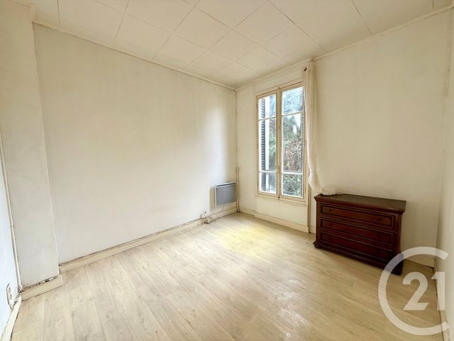 maison à vendre - 3 pièces - 75.0 m2 - ARGENTEUIL - 95 - ILE-DE-FRANCE - Century 21 Promo 95