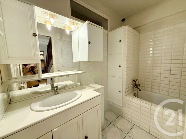 maison à vendre - 3 pièces - 75.0 m2 - ARGENTEUIL - 95 - ILE-DE-FRANCE - Century 21 Promo 95