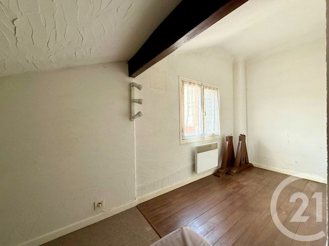 maison à vendre - 3 pièces - 75.0 m2 - ARGENTEUIL - 95 - ILE-DE-FRANCE - Century 21 Promo 95