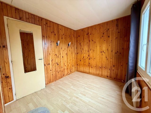 maison à vendre - 3 pièces - 48.75 m2 - ARGENTEUIL - 95 - ILE-DE-FRANCE - Century 21 Promo 95