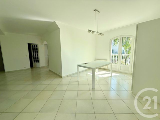 maison à vendre - 8 pièces - 180.0 m2 - ARGENTEUIL - 95 - ILE-DE-FRANCE - Century 21 Promo 95