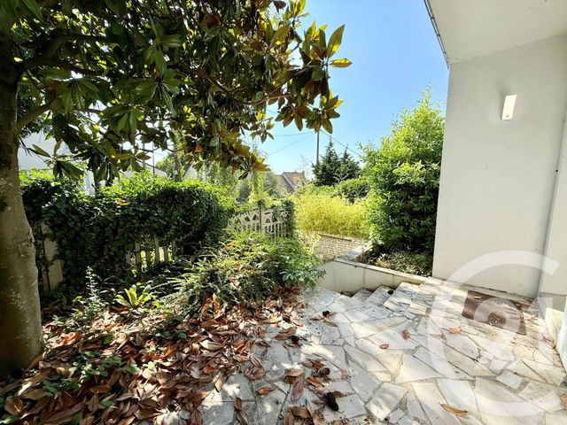 maison à vendre - 8 pièces - 180.0 m2 - ARGENTEUIL - 95 - ILE-DE-FRANCE - Century 21 Promo 95