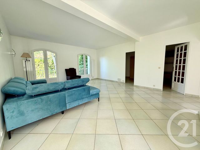 maison à vendre - 8 pièces - 180.0 m2 - ARGENTEUIL - 95 - ILE-DE-FRANCE - Century 21 Promo 95