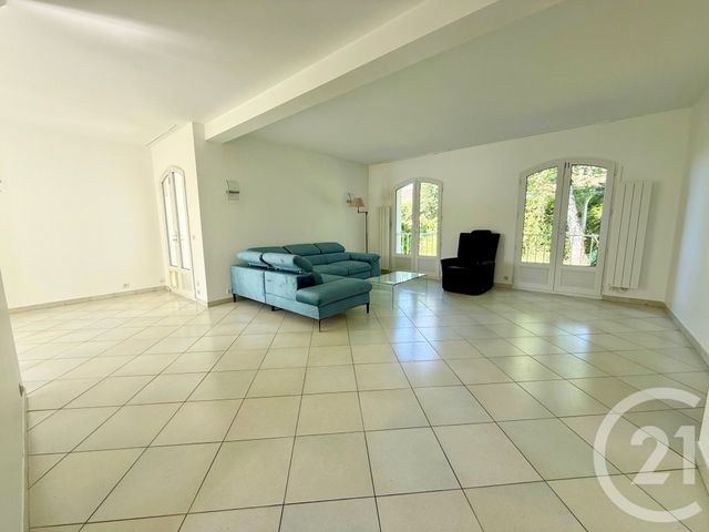 maison à vendre - 8 pièces - 180.0 m2 - ARGENTEUIL - 95 - ILE-DE-FRANCE - Century 21 Promo 95