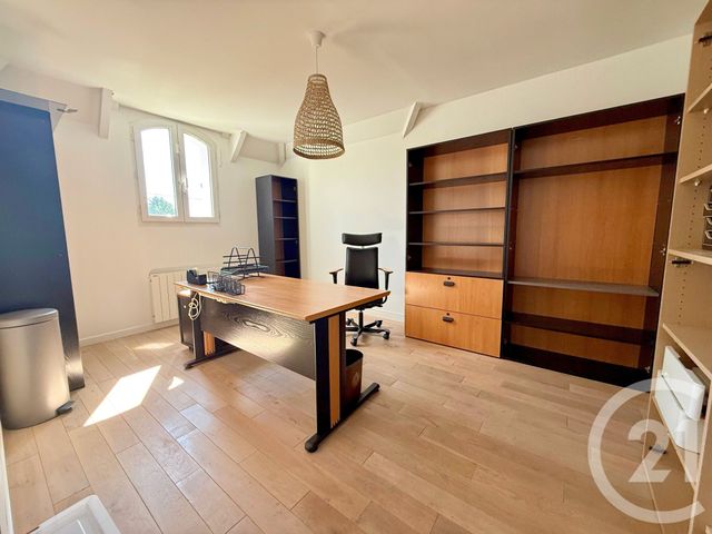maison à vendre - 8 pièces - 180.0 m2 - ARGENTEUIL - 95 - ILE-DE-FRANCE - Century 21 Promo 95