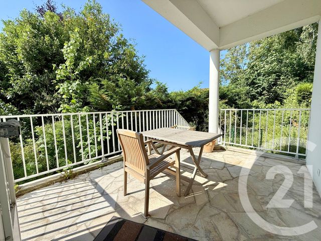 maison à vendre - 8 pièces - 180.0 m2 - ARGENTEUIL - 95 - ILE-DE-FRANCE - Century 21 Promo 95