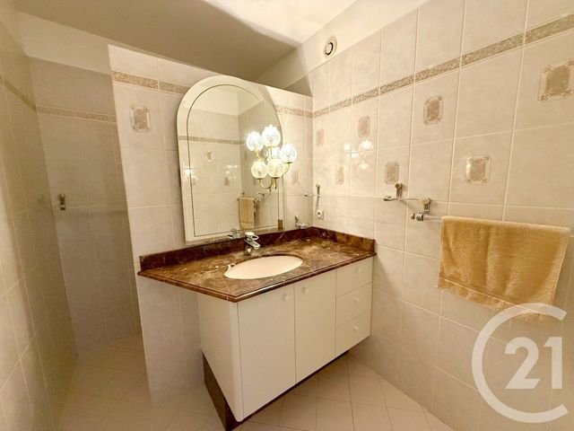 maison à vendre - 8 pièces - 180.0 m2 - ARGENTEUIL - 95 - ILE-DE-FRANCE - Century 21 Promo 95