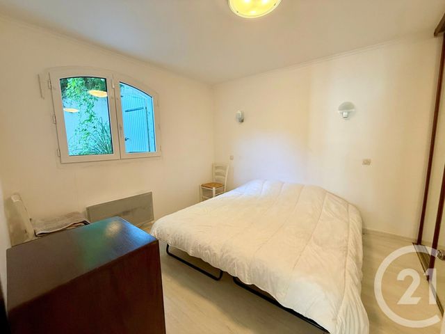 maison à vendre - 8 pièces - 180.0 m2 - ARGENTEUIL - 95 - ILE-DE-FRANCE - Century 21 Promo 95