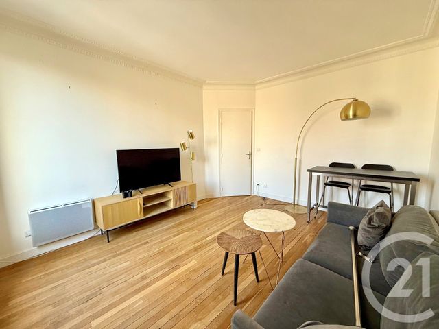 appartement - ARGENTEUIL - 95