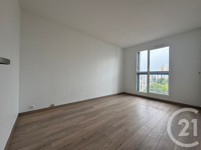 Appartement F3 à vendre - 3 pièces - 67.23 m2 - ARGENTEUIL - 95 - ILE-DE-FRANCE - Century 21 Promo 95