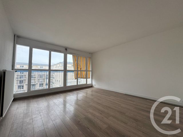 Appartement F3 à vendre - 3 pièces - 67.23 m2 - ARGENTEUIL - 95 - ILE-DE-FRANCE - Century 21 Promo 95