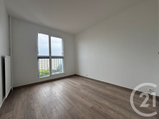 Appartement F3 à vendre - 3 pièces - 67.23 m2 - ARGENTEUIL - 95 - ILE-DE-FRANCE - Century 21 Promo 95