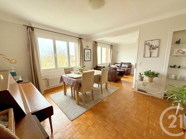 maison - ARGENTEUIL - 95