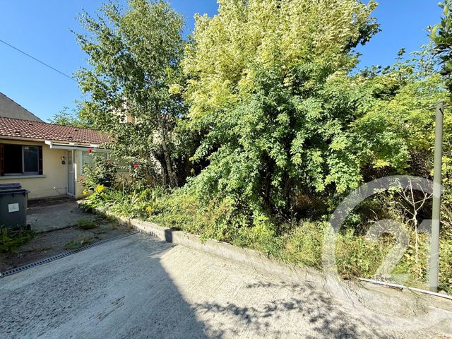 maison à vendre - 3 pièces - 67.0 m2 - ARGENTEUIL - 95 - ILE-DE-FRANCE - Century 21 Promo 95