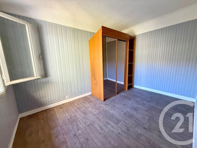 maison à vendre - 3 pièces - 67.0 m2 - ARGENTEUIL - 95 - ILE-DE-FRANCE - Century 21 Promo 95