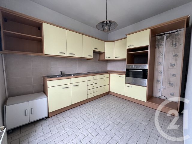 Afficher la photo en grand maison à vendre - 6 pièces - 84.75 m2 - ARGENTEUIL - 95 - ILE-DE-FRANCE - Century 21 Promo 95