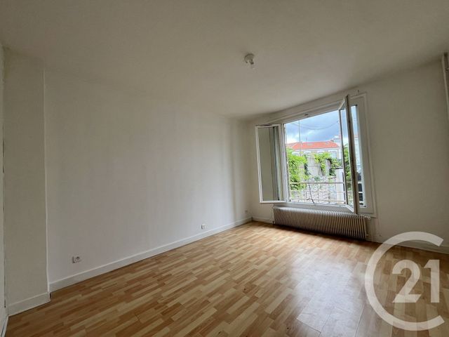 Afficher la photo en grand maison à vendre - 6 pièces - 84.75 m2 - ARGENTEUIL - 95 - ILE-DE-FRANCE - Century 21 Promo 95