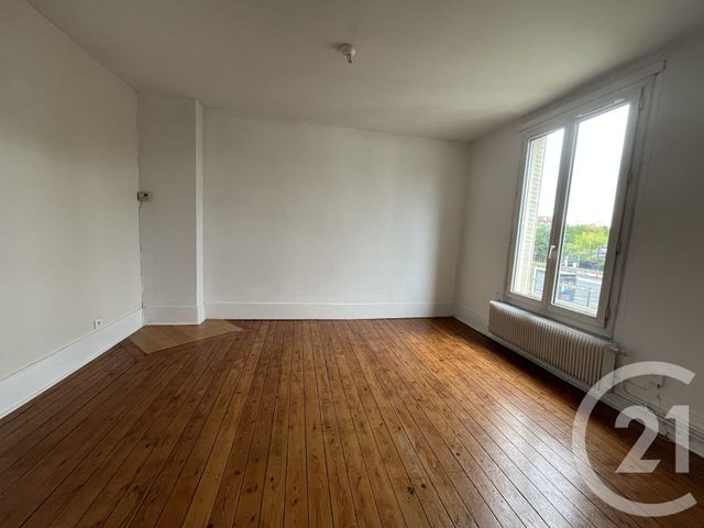 Afficher la photo en grand maison à vendre - 6 pièces - 84.75 m2 - ARGENTEUIL - 95 - ILE-DE-FRANCE - Century 21 Promo 95