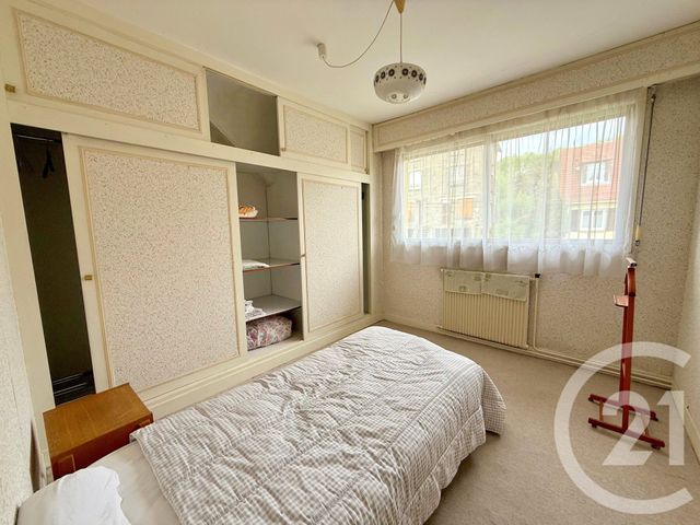 maison à vendre - 10 pièces - 215.0 m2 - ARGENTEUIL - 95 - ILE-DE-FRANCE - Century 21 Promo 95