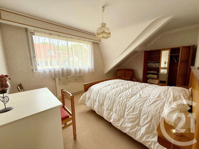 maison à vendre - 10 pièces - 215.0 m2 - ARGENTEUIL - 95 - ILE-DE-FRANCE - Century 21 Promo 95