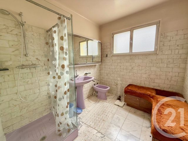 maison à vendre - 10 pièces - 215.0 m2 - ARGENTEUIL - 95 - ILE-DE-FRANCE - Century 21 Promo 95