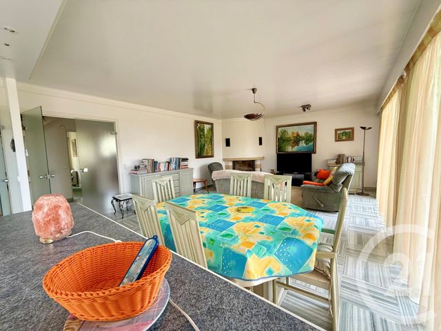 maison à vendre - 10 pièces - 215.0 m2 - ARGENTEUIL - 95 - ILE-DE-FRANCE - Century 21 Promo 95