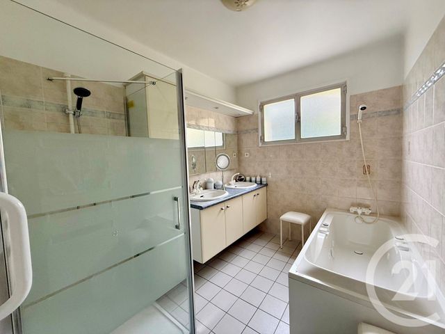 maison à vendre - 10 pièces - 215.0 m2 - ARGENTEUIL - 95 - ILE-DE-FRANCE - Century 21 Promo 95