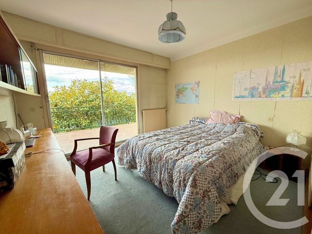 maison à vendre - 10 pièces - 215.0 m2 - ARGENTEUIL - 95 - ILE-DE-FRANCE - Century 21 Promo 95