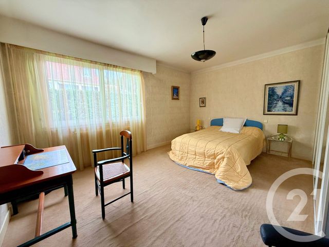 maison à vendre - 10 pièces - 215.0 m2 - ARGENTEUIL - 95 - ILE-DE-FRANCE - Century 21 Promo 95