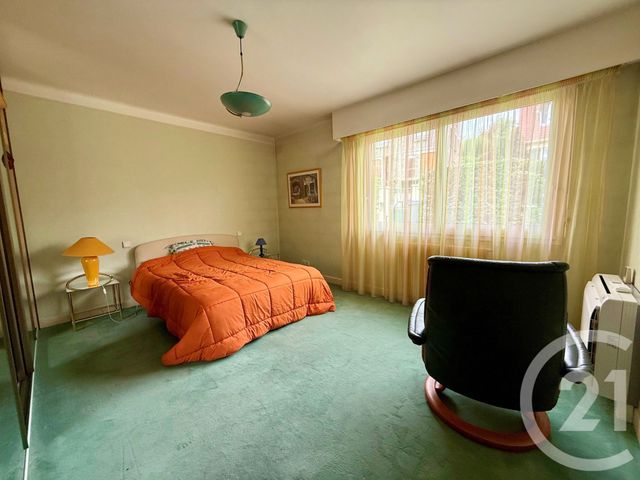 maison à vendre - 10 pièces - 215.0 m2 - ARGENTEUIL - 95 - ILE-DE-FRANCE - Century 21 Promo 95