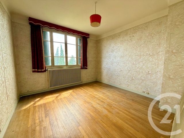 maison à vendre - 5 pièces - 110.0 m2 - ARGENTEUIL - 95 - ILE-DE-FRANCE - Century 21 Promo 95