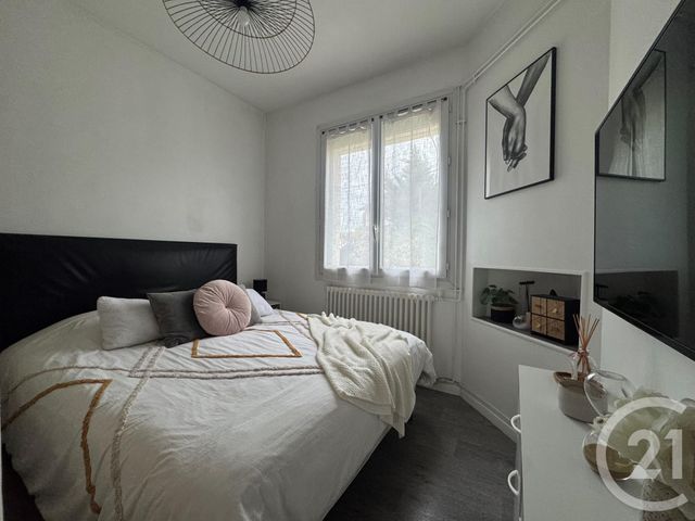 maison à vendre - 4 pièces - 80.12 m2 - ARGENTEUIL - 95 - ILE-DE-FRANCE - Century 21 Promo 95