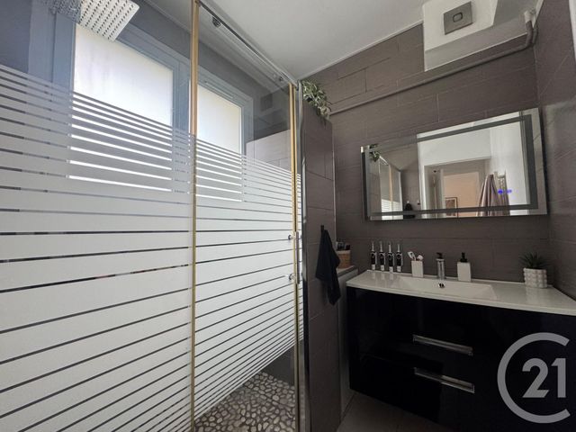 maison à vendre - 4 pièces - 80.12 m2 - ARGENTEUIL - 95 - ILE-DE-FRANCE - Century 21 Promo 95