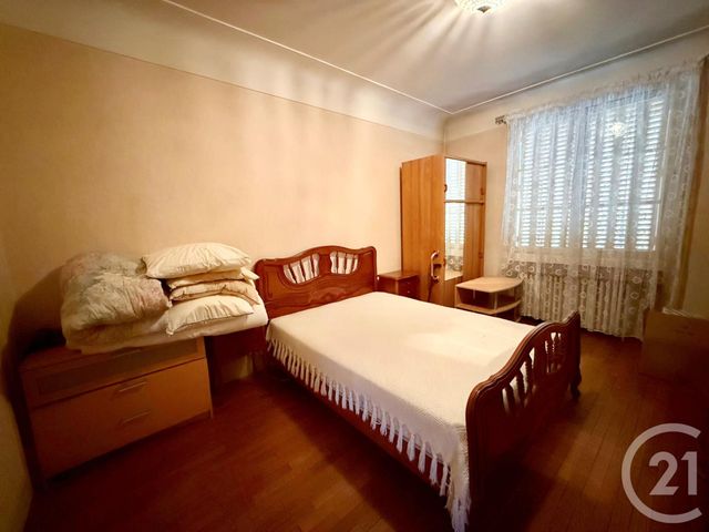 maison à vendre - 3 pièces - 61.0 m2 - ARGENTEUIL - 95 - ILE-DE-FRANCE - Century 21 Promo 95